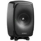 genelec-8331am-smart-active-monitor-compact-threeway-in-black-painted-finish204