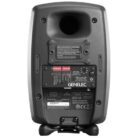 genelec-8331ap-smart-active-monitor-compact-threeway-the-ones-in-dark-grey-painted-finish202
