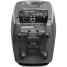 genelec-8331ap-smart-active-monitor-compact-threeway-the-ones-in-dark-grey-painted-finish203