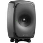 genelec-8331ap-smart-active-monitor-compact-threeway-the-ones-in-dark-grey-painted-finish204