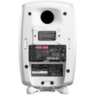 genelec-8331aw-smart-active-monitor-compact-threeway-in-white-painted-finish202