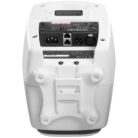 genelec-8331aw-smart-active-monitor-compact-threeway-in-white-painted-finish203