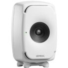 genelec-8331aw-smart-active-monitor-compact-threeway-in-white-painted-finish204