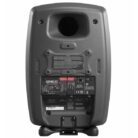 genelec-8340apm-smart-active-monitor-twoway-in-dark-grey-painted-finish202