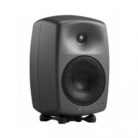 genelec-8340apm-smart-active-monitor-twoway-in-dark-grey-painted-finish203