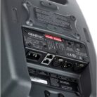 genelec-8340apm-smart-active-monitor-twoway-in-dark-grey-painted-finish204