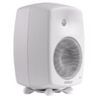 genelec-8340awm-smart-active-monitor-twoway-in-white-painted-finish202