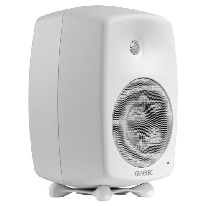 genelec-8340awm-smart-active-monitor-twoway-in-white-painted-finish202