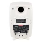 genelec-8340awm-smart-active-monitor-twoway-in-white-painted-finish203