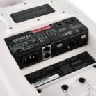 genelec-8340awm-smart-active-monitor-twoway-in-white-painted-finish204