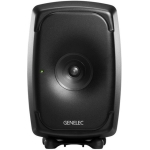 genelec-8341am-smart-active-monitor-compact-threeway-the-ones-in-black-painted-finish201