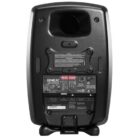 genelec-8341am-smart-active-monitor-compact-threeway-the-ones-in-black-painted-finish202