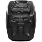 genelec-8341am-smart-active-monitor-compact-threeway-the-ones-in-black-painted-finish203