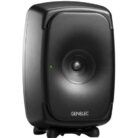 genelec-8341am-smart-active-monitor-compact-threeway-the-ones-in-black-painted-finish204