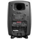 genelec-8341ap-smart-active-monitor-compact-threeway-the-ones-in-dark-grey-painted-finish202