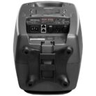 genelec-8341ap-smart-active-monitor-compact-threeway-the-ones-in-dark-grey-painted-finish203