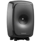 genelec-8341ap-smart-active-monitor-compact-threeway-the-ones-in-dark-grey-painted-finish204