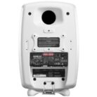 genelec-8341aw-smart-active-monitor-compact-threeway-the-ones-in-white-painted-finish202