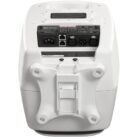 genelec-8341aw-smart-active-monitor-compact-threeway-the-ones-in-white-painted-finish203