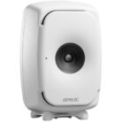 genelec-8341aw-smart-active-monitor-compact-threeway-the-ones-in-white-painted-finish204