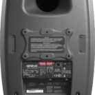 genelec-8350apm-smart-active-monitor-twoway-in-dark-grey-painted-finish202