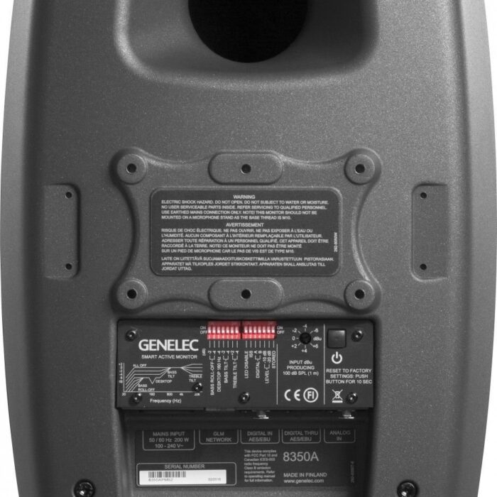 genelec-8350apm-smart-active-monitor-twoway-in-dark-grey-painted-finish202