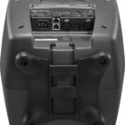 genelec-8350apm-smart-active-monitor-twoway-in-dark-grey-painted-finish203