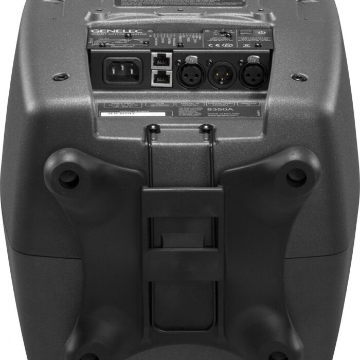 genelec-8350apm-smart-active-monitor-twoway-in-dark-grey-painted-finish203