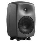 genelec-8350apm-smart-active-monitor-twoway-in-dark-grey-painted-finish204