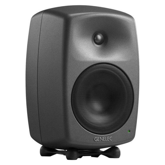 genelec-8350apm-smart-active-monitor-twoway-in-dark-grey-painted-finish204