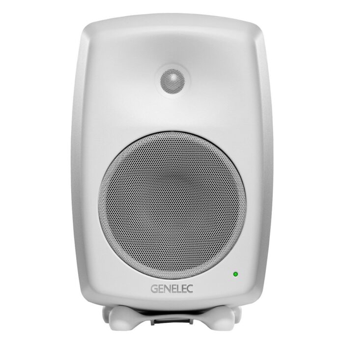 genelec-8350awm-smart-active-monitor-twoway-in-white-painted-finish201