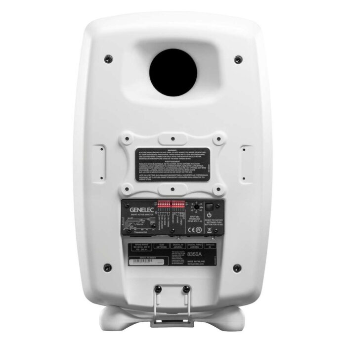 genelec-8350awm-smart-active-monitor-twoway-in-white-painted-finish202