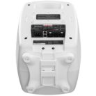 genelec-8350awm-smart-active-monitor-twoway-in-white-painted-finish203
