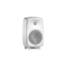 genelec-8350awm-smart-active-monitor-twoway-in-white-painted-finish204