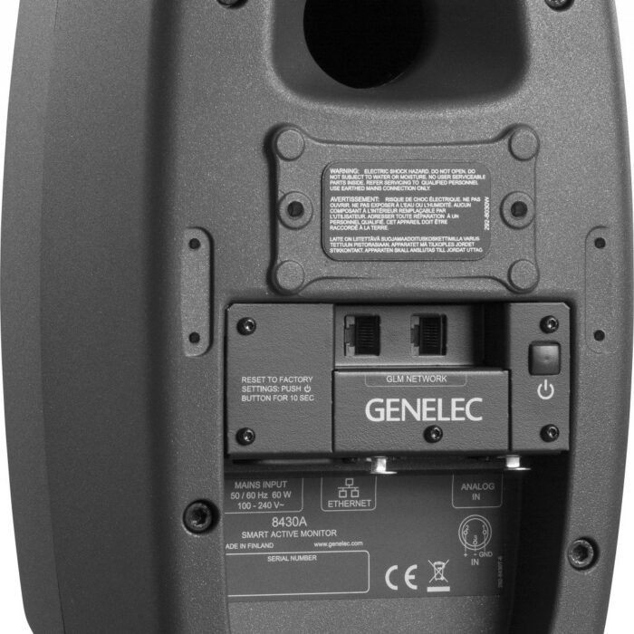 genelec-8430ap-smart-active-monitor-for-ip-audio-twoway-in-dark-grey-painted-finish203