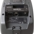 genelec-8430ap-smart-active-monitor-for-ip-audio-twoway-in-dark-grey-painted-finish204