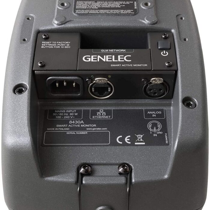 genelec-8430ap-smart-active-monitor-for-ip-audio-twoway-in-dark-grey-painted-finish204