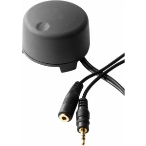 Genelec 9001AP Mono Volume Control Device