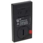 genelec-9101am-rotary-volume-controller-for-glm-user-kit-in-black-painted-finish202