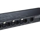 genelec-9301a-aesebu-multichannel-interface202
