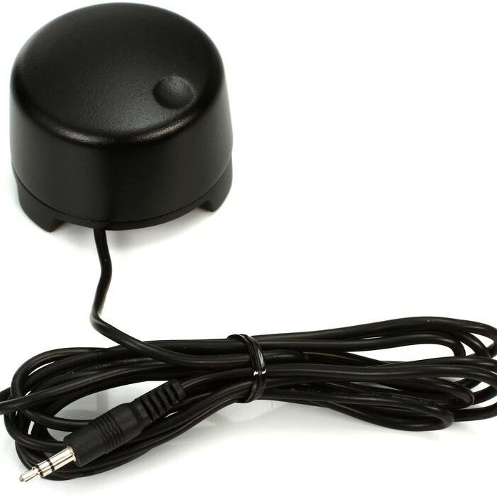 genelec-9310am-rotary-volume-controller-for-glm-user-kit-in-black-painted-finish201