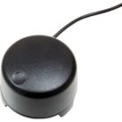 genelec-9310am-rotary-volume-controller-for-glm-user-kit-in-black-painted-finish202