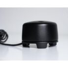 genelec-9310am-rotary-volume-controller-for-glm-user-kit-in-black-painted-finish203