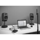 genelec-9310am-rotary-volume-controller-for-glm-user-kit-in-black-painted-finish204