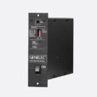 genelec-aic25-twoway-active-inceiling-loudspeaker-system-in-white-painted-finish202