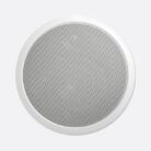 genelec-aic25-twoway-active-inceiling-loudspeaker-system-in-white-painted-finish203