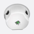 genelec-aic25-twoway-active-inceiling-loudspeaker-system-in-white-painted-finish204