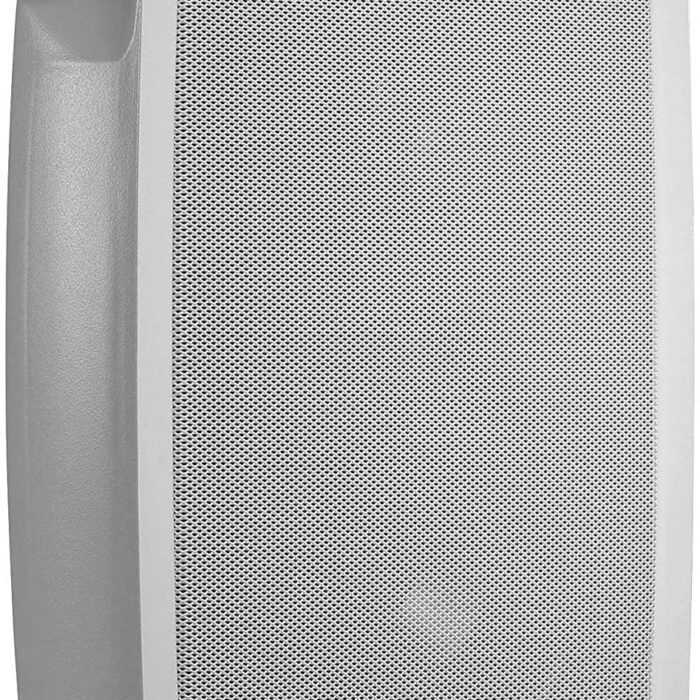 genelec-aiw25-twoway-active-inwall-loudspeaker-system-in-white-painted-finish201