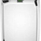 genelec-aiw25-twoway-active-inwall-loudspeaker-system-in-white-painted-finish202