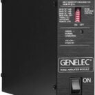 genelec-aiw25-twoway-active-inwall-loudspeaker-system-in-white-painted-finish203